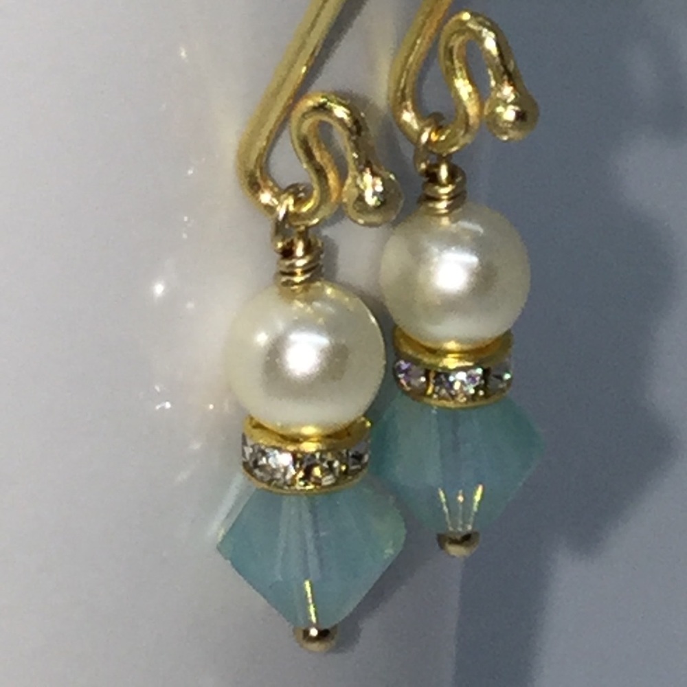 ***SOLD*** - Picture 2 of 5